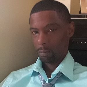 Meet your Posher, Damon